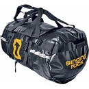 Singing Rock Tarp Duffle 120 l