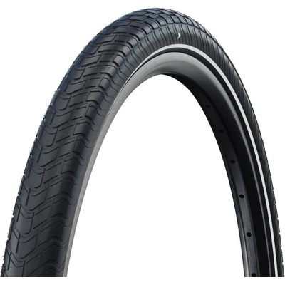 Schwalbe MTB Big Ben 29x2,00 kevlar
