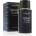 Jeanne Arthes Night Club EDT 100 ml