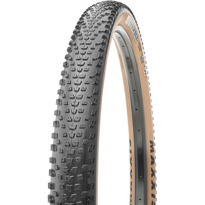 Maxxis MTB Rekon Race 29x2,35