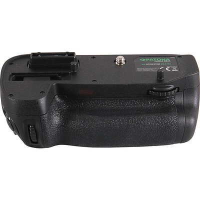 Batériový grip Patona D7100