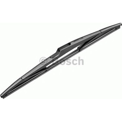 Bosch Twin 370 mm BO 3397011953