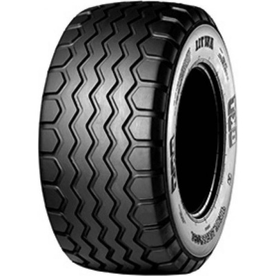 BKT AW711 380/55-16,5 150A8 TL
