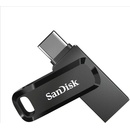 SanDisk Ultra Dual Drive Go 512GB SDDDC3-512G-G46