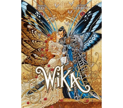 Wika