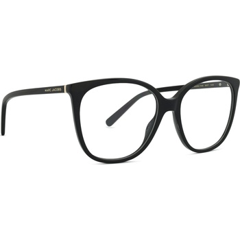 Marc Jacobs Marc 745 807 16 55