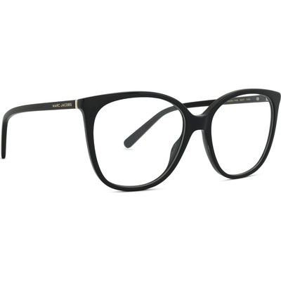 Marc Jacobs Marc 745 807 16 55