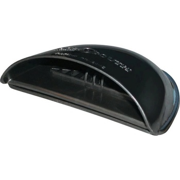 Osculati Boat Cover Vent Doplnok k Bimini, plachte