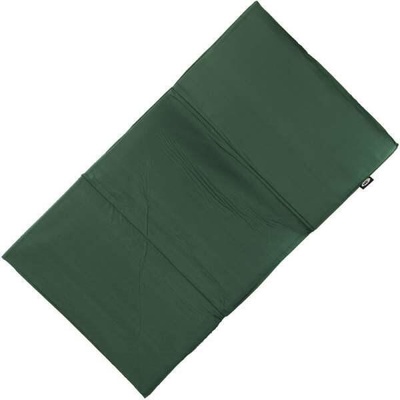 Sportcarp Angling Pursuits podložka Unhooking Mat