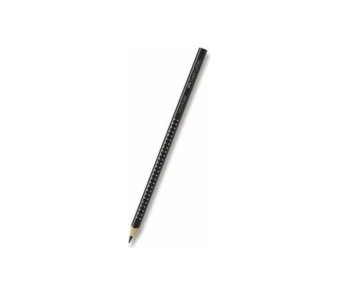 Faber Castell Grip 2001 černá 99