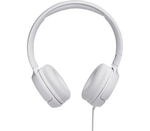 JBL Tune 500