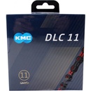 KMC DLC11