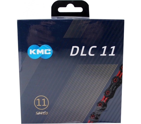 KMC DLC11