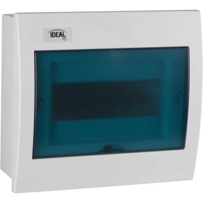 Kanlux KDB -F08T 23617