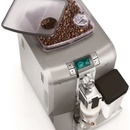 Image 1 of Philips Saeco HD8838/09 Syntia Cappuccino