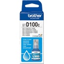 Atrament Brother BT-D100C - originálny