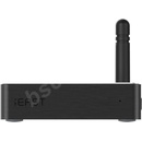 iEast SoundStream M20