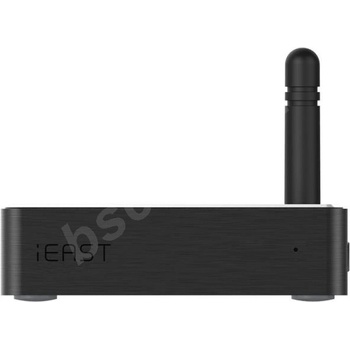 iEast SoundStream M20