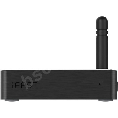 iEast SoundStream M20
