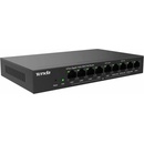 Tenda G0-8G-PoE
