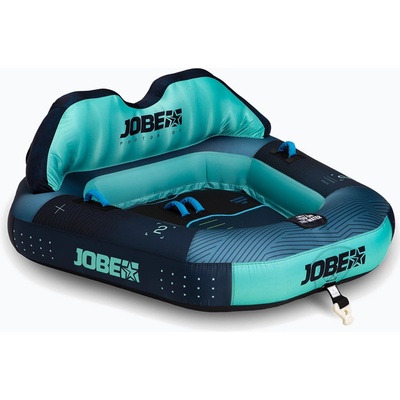 JOBE PROTON 2P 230226003