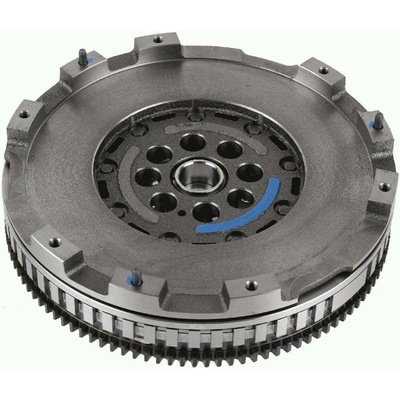 Setrvačník SACHS 2294 701 066