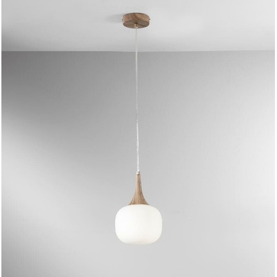 FAN EUROPE I-JAIPUR-S17-BCO