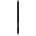Smashbox Always On Gel Eye Pencil молив-гел за очи цвят Fishnet 1.2 гр