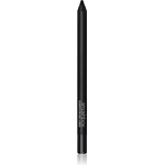 Smashbox Always On Gel Eye Pencil молив-гел за очи цвят Fishnet 1.2 гр