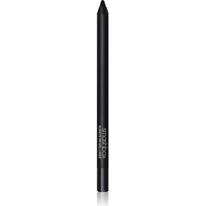 Smashbox Always On Gel Eye Pencil молив-гел за очи цвят Fishnet 1.2 гр
