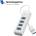 ORICO PW4U-U3-015 White