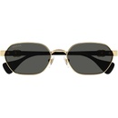 Image 1 of Gucci GG1593S 001