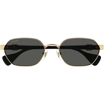 Image 1 of Gucci GG1593S 001