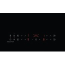 Electrolux LIR60430