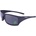 Laceto ASHE ECO