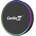 Carlinkit HD2CP-PRO