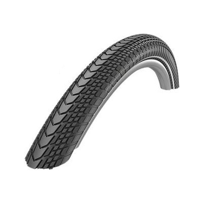 Schwalbe Marathon Almotion 28"x1.5/40-622