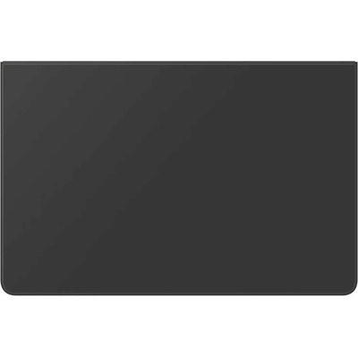 Samsung Ochranný kryt+klávesnice Tab S11 EF-DX730UBEGWW Black