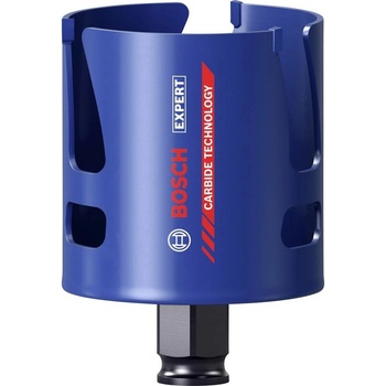 Bosch 2608900468