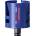 Bosch 2608900468