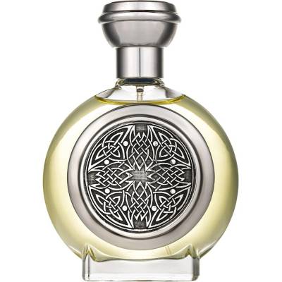 Boadicea the Victorious Ardent Parfumovaná voda unisex 100 ml