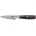 Miyabi Японски нож shotoh 5000fcd 9 см, miyabi (mb34680091)