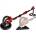 Einhell TE-DW 225