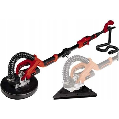 Einhell TE-DW 225