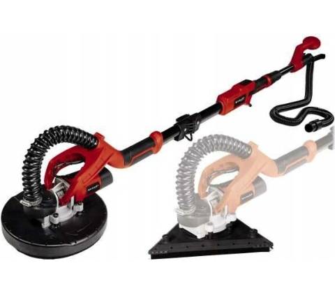 Einhell TE-DW 225