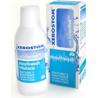 Xerostom 250 ml