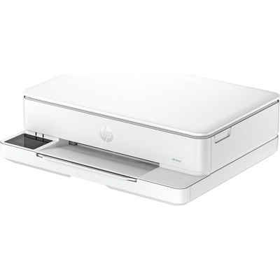 HP Envy 6110e 714J3B