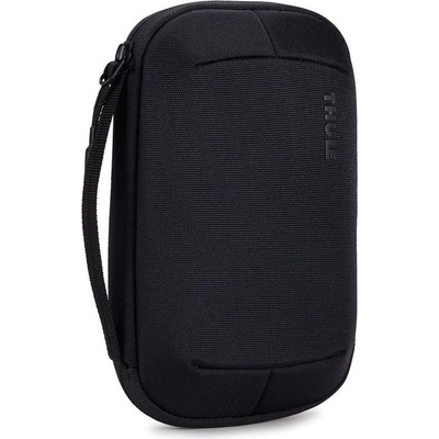 Thule Subterra 2 PowerShuttle Medium pouzdro TSPW401 černé
