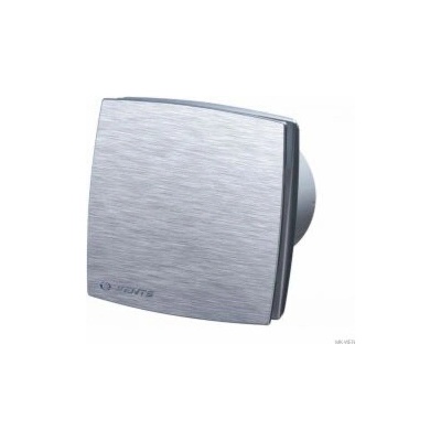 Vents 125 LDA TH
