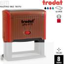 Trodat 4931